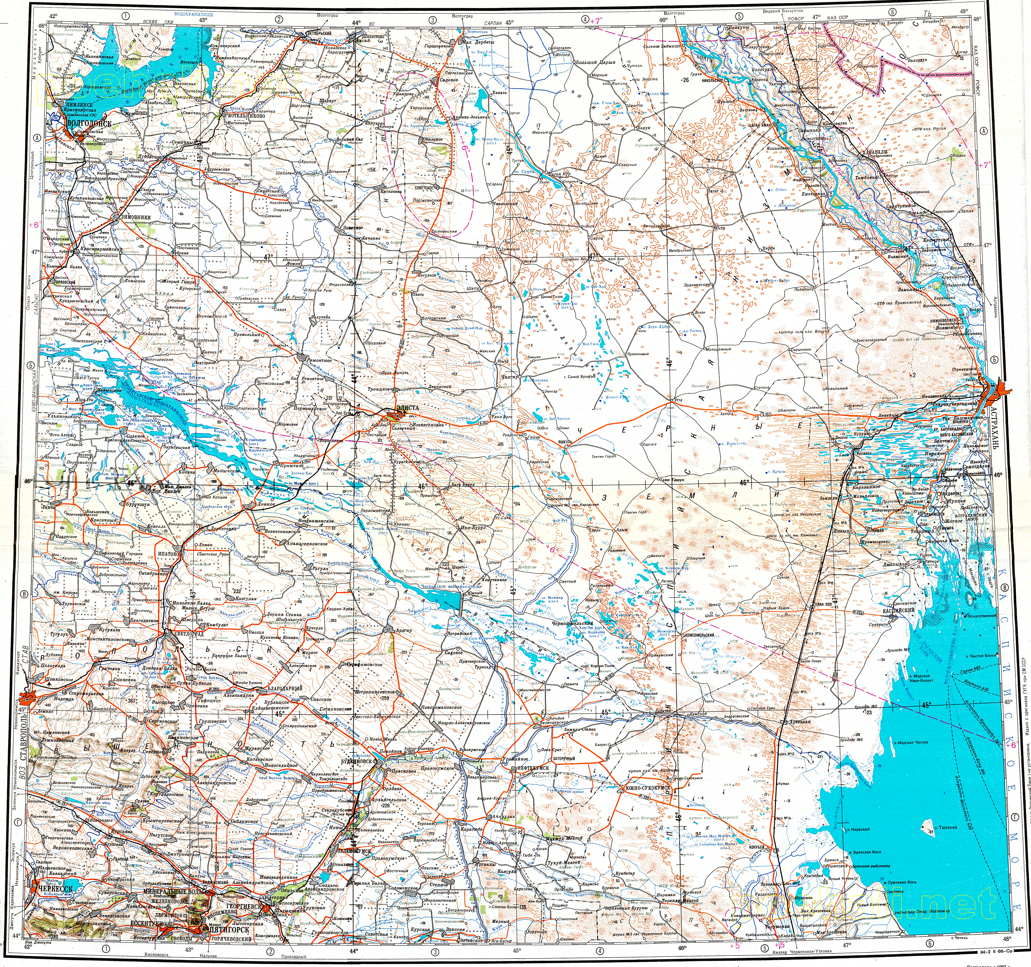 Карты масштаба 1 2000000. Топографическая карта масштаба 1 1000000. Топографическая карта Украины масштаб 1 1000000. Топографические карты масштаба 1 1000000 Россия.